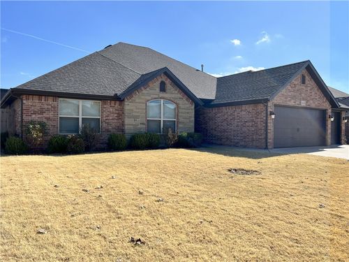 1805 Sw Cypress St, Bentonville, AR, 72713-9615 | Card Image