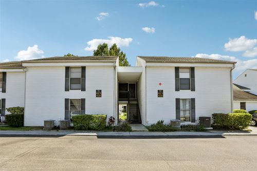 616-616 Haven Pl, TARPON SPRINGS, FL, 34689-4843 | Card Image