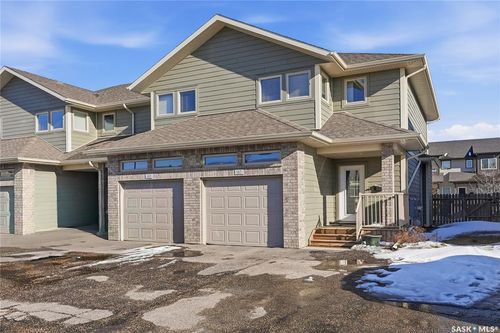 167-115 Shepherd Crescent, Saskatoon, SK, S7W0P8 | Card Image