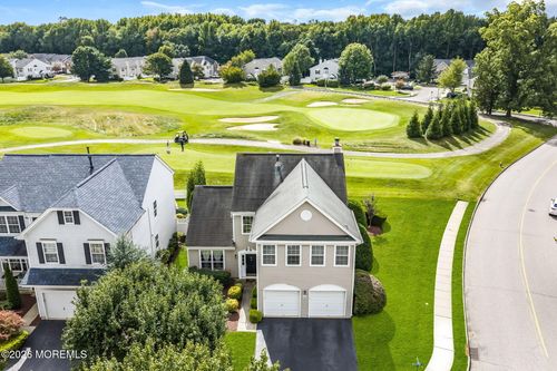46 Baltusrol Dr, Manalapan, NJ, 07726-9325 | Card Image