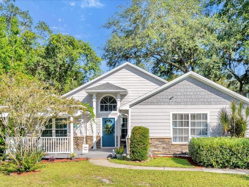Rocky Ridge Pl, Sanford, FL 32773