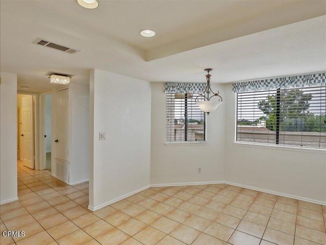 12-612 Island View Circle-12 | Image 19