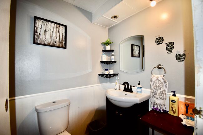 TRLR-133 - 605 Pine St, Home with 3 bedrooms, 2 bathrooms and 2 parking in Normal IL | Image 12
