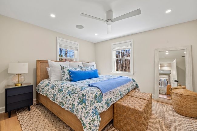596 Bush Hill Rd, House other with 2 bedrooms, 1 bathrooms and 4 parking in Manchester CT | Image 25