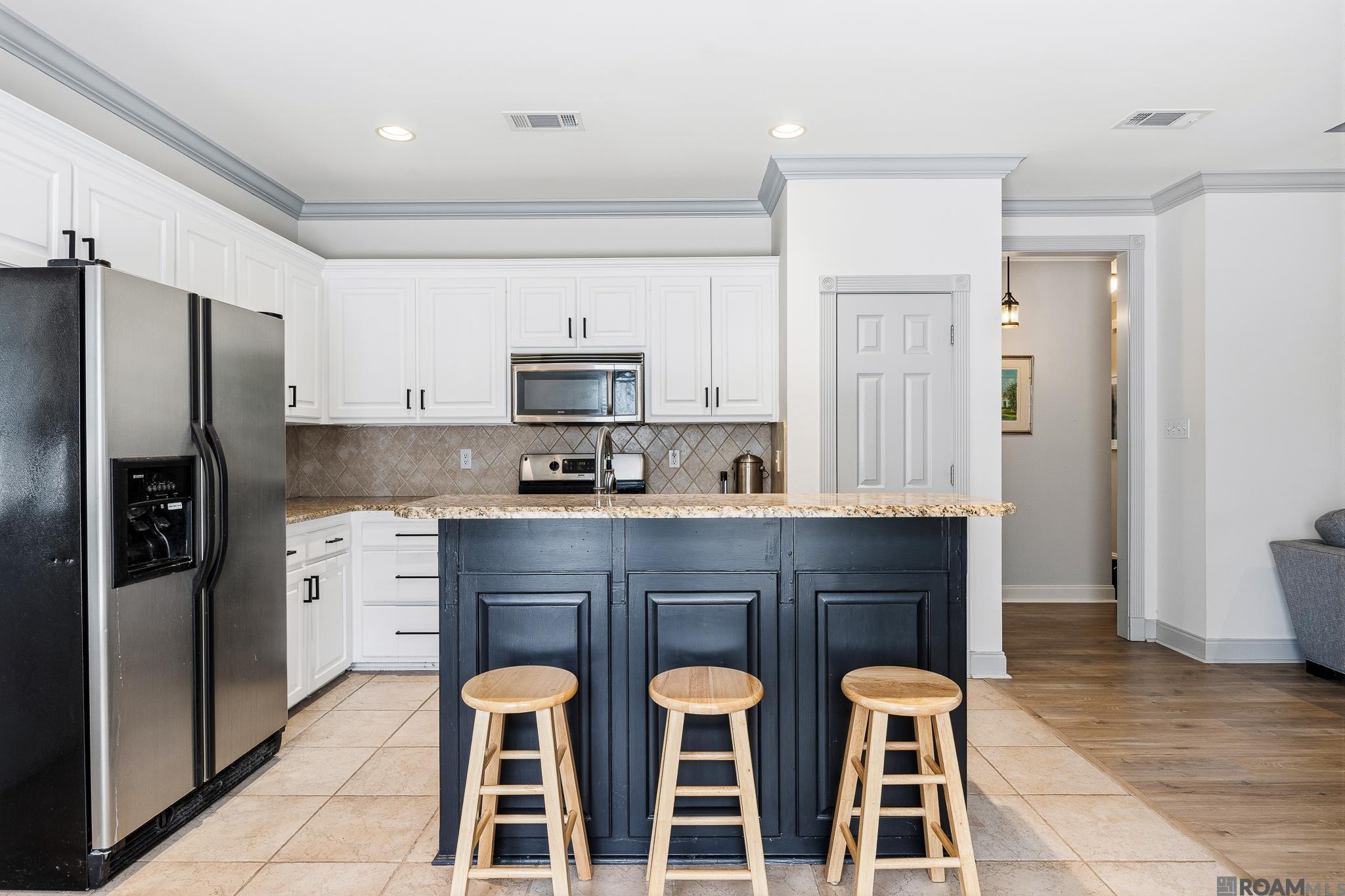 Residential in Baton Rouge 3