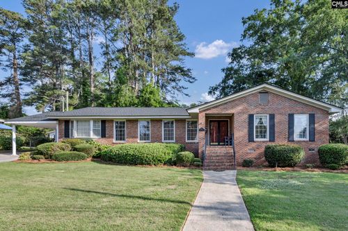 1605 Circle Dr, Newberry, SC, 29108-2601 | Card Image