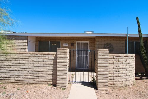 1020 N Pueblo Dr, Casa Grande, AZ, 85122-3633 | Card Image