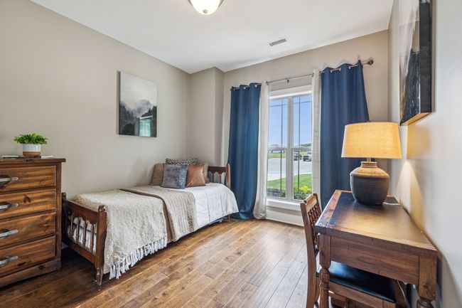 146 Island Way, Townhouse with 4 bedrooms, 3 bathrooms and 2 parking in Winchester TN | Image 27