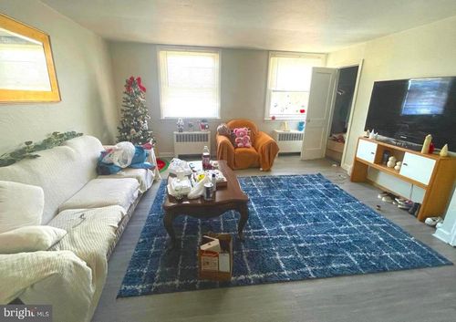 unit-2-5703 Charles St, PHILADELPHIA, PA, 19135-3806 | Card Image