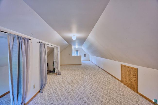 305 Central Ave W, House other with 3 bedrooms, 2 bathrooms and null parking in Aurora MN | Image 20