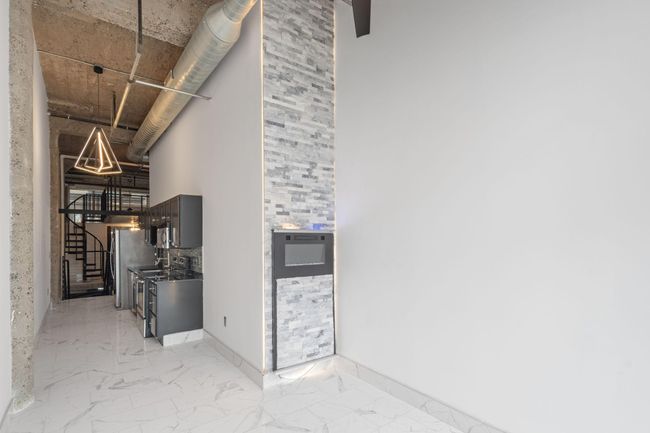 UNIT-120 - 521 S 7 Th St, Condo with 2 bedrooms, 1 bathrooms and null parking in MINNEAPOLIS MN | Image 4