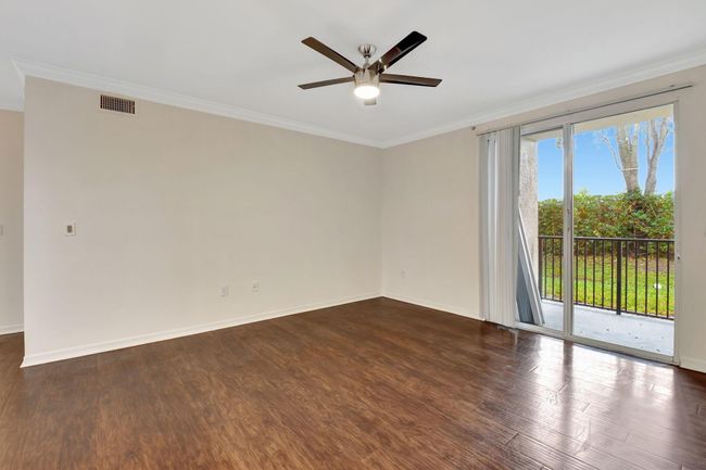 APT-108 - 15165 Michelangelo Blvd, Condo with 3 bedrooms, 2 bathrooms and null parking in Delray Beach FL | Image 11