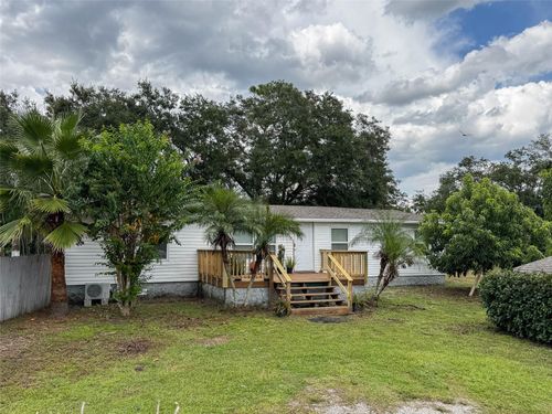 3417 Morningside Dr, KISSIMMEE, FL, 34744-9453 | Card Image