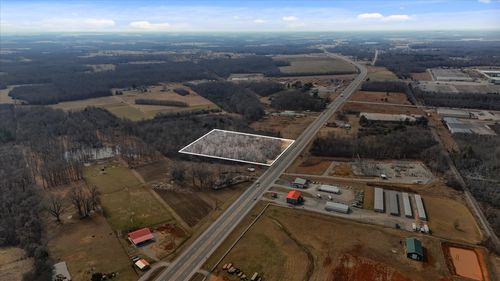 8557 Manchester Hwy, Morrison, TN, 37357-5903 | Card Image