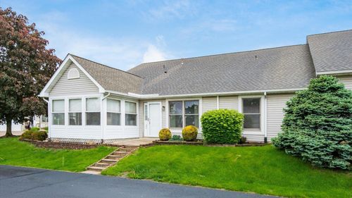 977 Hopewell Heights Drive, Heath, OH, 43056 | Card Image