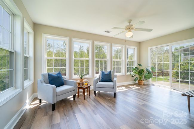117 Morgan Trace Dr Sw, Townhouse with 3 bedrooms, 2 bathrooms and null parking in Valdese NC | Image 19