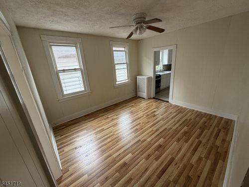 503 Valley Rd, West Orange, NJ, 07052-5293 | Card Image