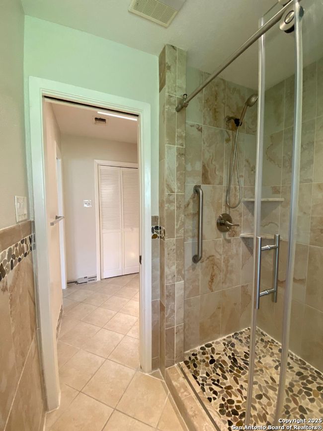 749 Windrock Dr, House other with 3 bedrooms, 2 bathrooms and null parking in Windcrest TX | Image 30