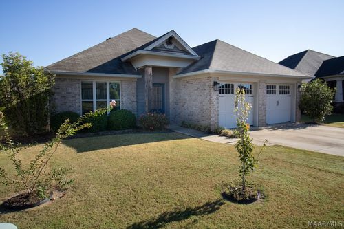 9147 White Poplar Cir, Pike Road, AL, 36064-2537 | Card Image