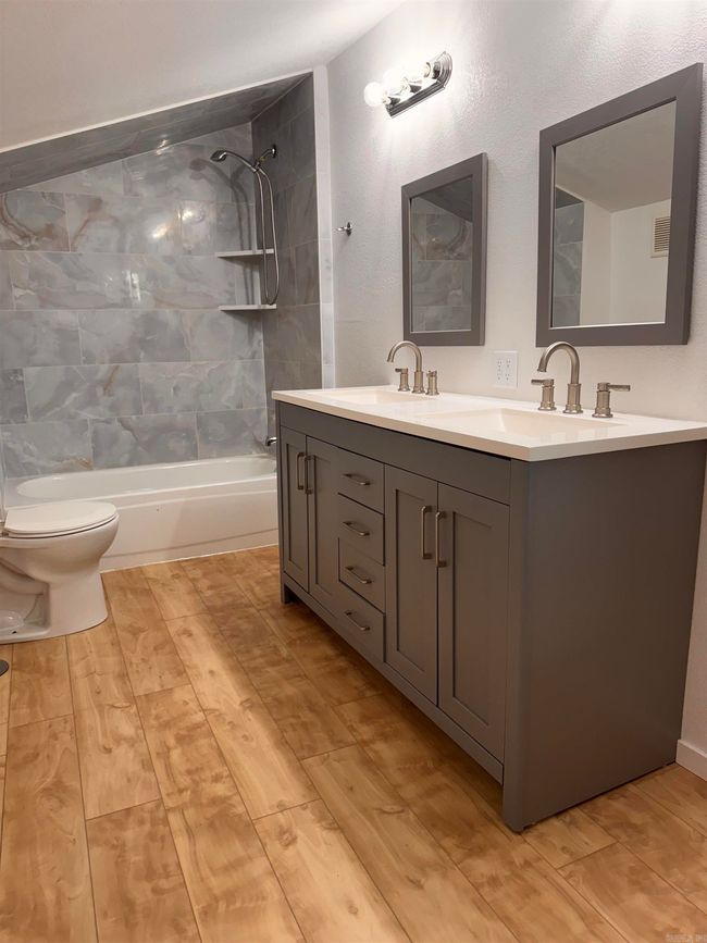 4 Simmons Loop, House other with 5 bedrooms, 3 bathrooms and null parking in Rose Bud AR | Image 26