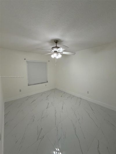 3129 W 73rd Pl, House other with 4 bedrooms, 2 bathrooms and null parking in Hialeah FL | Image 3