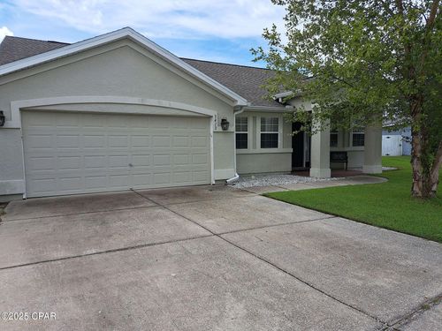 3413 Jasmine Trace Ln, Lynn Haven, FL, 32444-5647 | Card Image