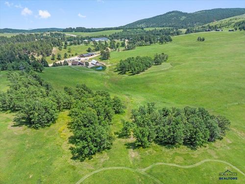Lot 10 Dickson Dr, Sturgis, SD, 57785 | Card Image