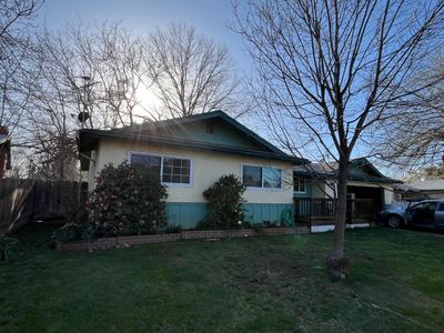 2731 San Jose, House other with 3 bedrooms, 0 bathrooms and null parking in Chico CA | Image 1