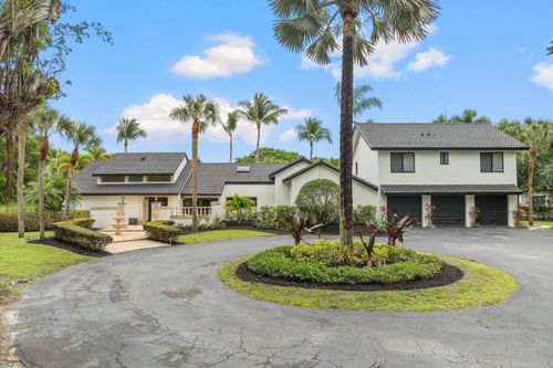 10076 El Caballo Ct, Delray Beach, FL, 33446-2708 | Card Image