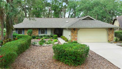 31 Ramblewood Trail, DELAND, FL, 32724 | Card Image