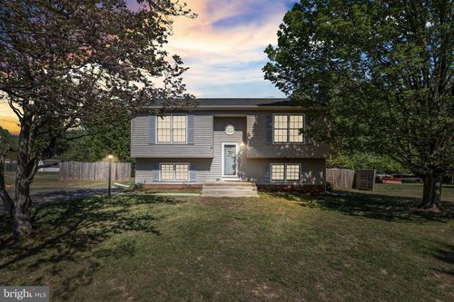 11809 Cherrywood Dr, LOCUST GROVE, VA, 22508-3092 | Card Image