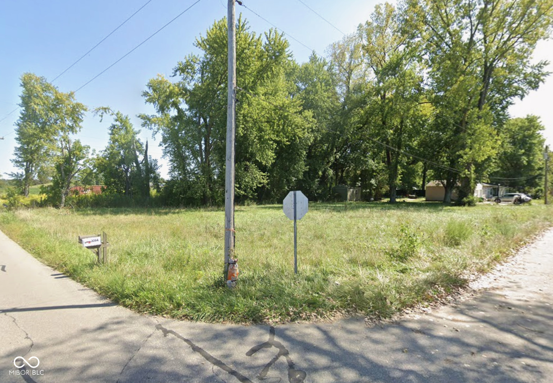 Land in Columbus 3