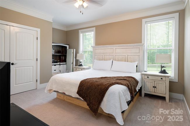 70 King Heights Dr, House other with 4 bedrooms, 4 bathrooms and null parking in Fletcher NC | Image 44