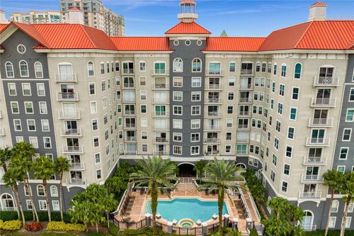 109-700 S Harbour Island Blvd, TAMPA, FL, 33602-5719 | Card Image