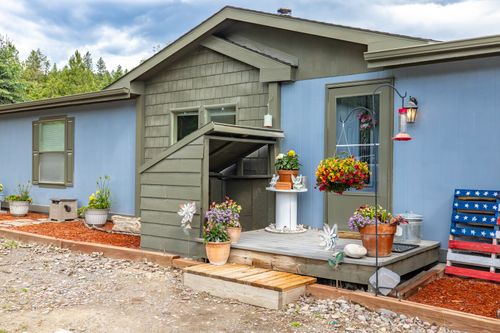 1129 Bierney Creek Road, Lakeside, MT, 59922 | Card Image
