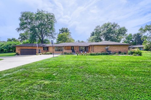 1803 Paula Ct, Sleepy Hollow, IL, 60118-1709 | Card Image