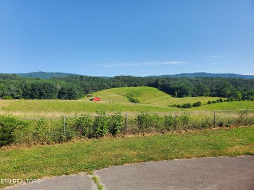 2783 Rutledge Pike, Blaine, TN, 37709-5015 | Card Image