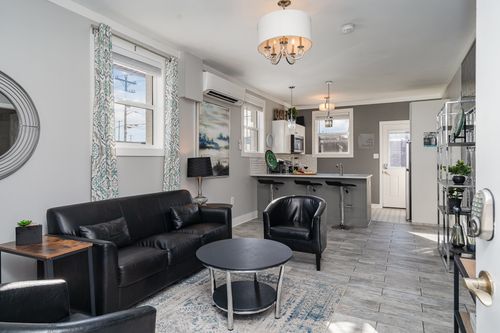 apt-3-1823 Pearl St, Nashville, TN, 37203-3144 | Card Image