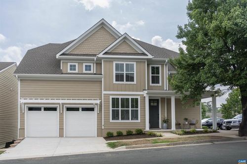 6306 Freedom Blvd, CROZET, VA, 22932-2881 | Card Image
