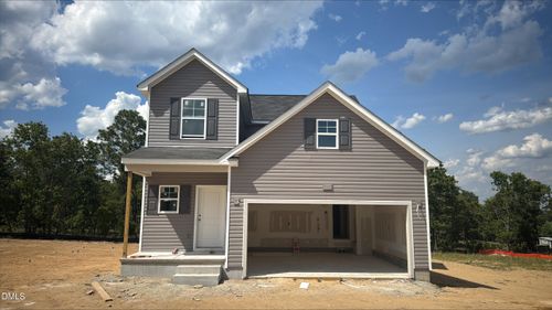 113 Colorado Court, Spring Lake, NC, 28390 | Card Image