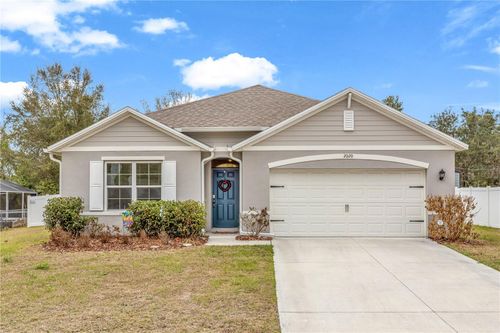 2020 Cary St, DELTONA, FL, 32738-6170 | Card Image