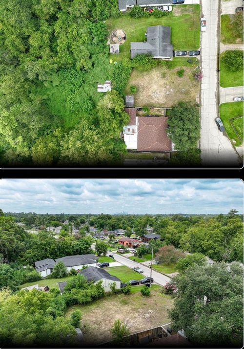 9230 Forest View St, Houston, TX, 77078-3406 | Card Image