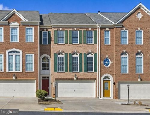 41824 Eloquence Ter, ALDIE, VA, 20105-4605 | Card Image