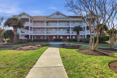 unit-112-5751 Oyster Catcher Dr, North Myrtle Beach, SC, 29582-9348 | Card Image