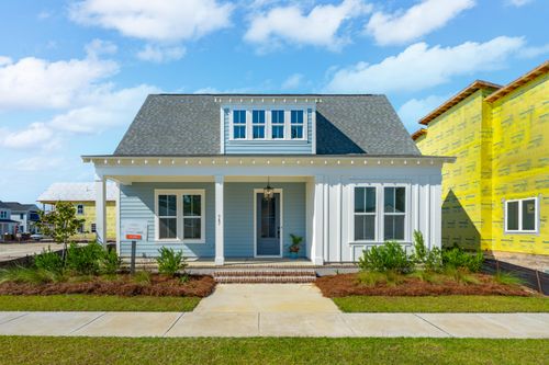 347 Trailmore Ln, Summerville, SC, 29486-5476 | Card Image