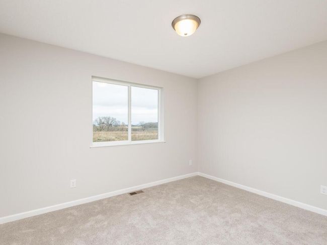 539 Winkler Trail Cologne MN 55322 | Image 20