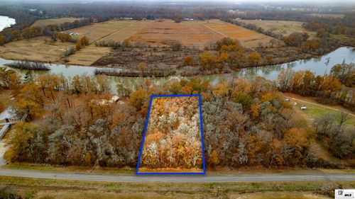 000 Highway 561, Columbia, LA, 71418 | Card Image