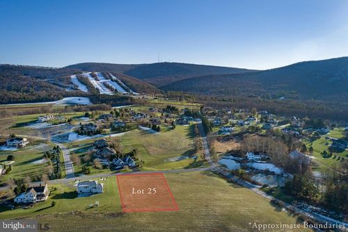 115 Roundhill Rd, BOALSBURG, PA, 16827-1814 | Card Image