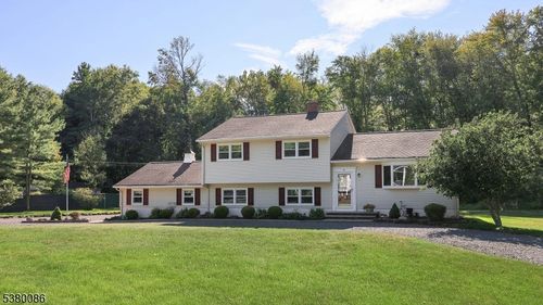 21 Indian Rock Rd, Warren, NJ, 07059-5313 | Card Image
