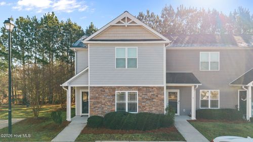 d1-4113 Kittrell Farms Dr, Greenville, NC, 27858-9261 | Card Image